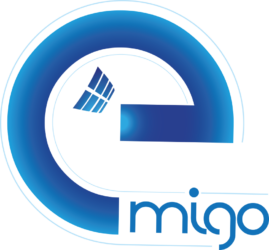 Emigo